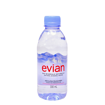 EVIAN 330ml