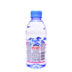 EVIAN 330ml
