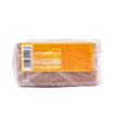 ΨΩΜΙ PEMA RYE & OAT 500g
