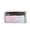 ΨΩΜΙ PEMA RYE & OAT 500g