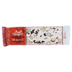 Picture of Μαντολάτο με Craberries, Αμύγδαλο και Μέλι 60g
