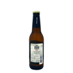 CIDER ΜΗΛΟΚΛΕΦΤΗΣ ΦΙΑΛΗ 330ml (24φ)
