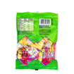 HARIBO MAO MIX 135g