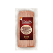 TOSTAKI ΜΠΕΙΚΟΝ ΦΕΤΕΣ 300g
