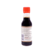 KIKKOMAN SOY SAUCE 150ml