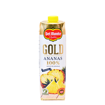 DEL MONTE PINEAPPLE GOLD 1L