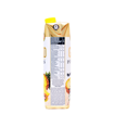 DEL MONTE PINEAPPLE GOLD 1L