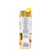 DEL MONTE PINEAPPLE GOLD 1L