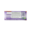 Picture of Σοκολάτα Milka Caramel 100g