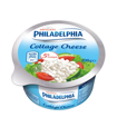 PHILADELPHIA COTTAGE CHEESE 200g