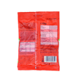 HARIBO BEERENTRAUM (FOREST FRUITS) 200g