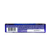 HALLS ΜΑΣΟΥΡΙ ORIGINAL 32g