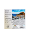 RODON ΛΟΥΚΟΥΜΙ ΚΟΚΤΕΙΛ 150g