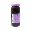 ΕΔΕΜ ΕΛΙΕΣ ΚΑΛΑΜΩΝ ΦΕΤΕΣ ΣΩΛ. 350g