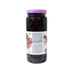 ΕΔΕΜ ΕΛΙΕΣ ΚΑΛΑΜΩΝ ΦΕΤΕΣ ΣΩΛ. 350g
