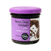 ΕΔΕΜ ΠΑΣΤΑ ΕΛΙΑΣ ΚΑΛΑΜΩΝ 135g