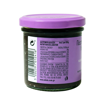 ΕΔΕΜ ΠΑΣΤΑ ΕΛΙΑΣ ΚΑΛΑΜΩΝ 135g