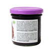 ΕΔΕΜ ΠΑΣΤΑ ΕΛΙΑΣ ΚΑΛΑΜΩΝ 135g