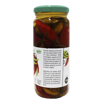 ΕΔΕΜ ΚΑΥΤΕΡΑ ΠΙΠΕΡΑΚΙΑ 330g