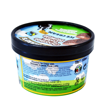 B&J CHOCFUDGEBROW 100ml