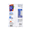RUFFLES ΚΛΑΣΙΚΟ 400g