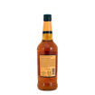 FOUR ROSES BOURBON 700ml