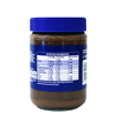 CADBURY CHOCOLATE SPREAD 400g