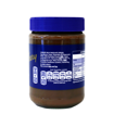 CADBURY CHOCOLATE SPREAD 400g