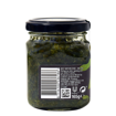 COLMANS MINT SAUCE 165g