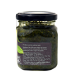 COLMANS MINT SAUCE 165g