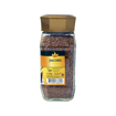 JACOBS ΣΤΙΓΜ ΓΥΑΛ. GOLD 95g