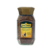JACOBS ΣΤΙΓΜ ΓΥΑΛ. GOLD 95g