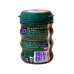 MENTOS WINTERGREEN BTL (BIG)