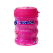 MENTOS BUBBLEFRESH BTL 60g