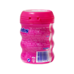 MENTOS BUBBLEFRESH BTL 60g