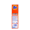 TIDE ΣΚΟΝΗ 900g
