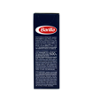 BARILLA RISONI 500g