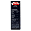 BARILLA RISONI 500g