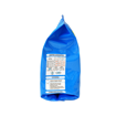 SKIP ECO CONV 1.3Kg