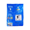SKIP ECO CONV 1.3Kg