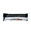 MARS PROTEIN BAR 50g