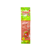 HARIBO SPAGHETTI ΦΡΑΟΥΛΑ 200g