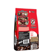 ΚΑΦΕΣ ΛΟΥΜΙΔΗΣ DECAFEINE 96g