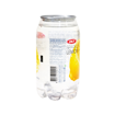 OKF SPARKLING WATER LEMON 350ml