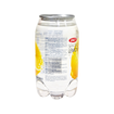 OKF SPARKLING WATER LEMON 350ml