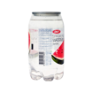 OKF SPARKLING WATER WATERMELON 350ml