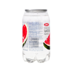 OKF SPARKLING WATER WATERMELON 350ml