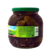 KUHNE ΒΑΡΕΛΑΚΙ ΑΓΓΟΥΡΑΚΙ 970ml