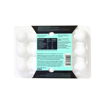IFANTIS-ESTI VEGAN MEATBALLS 225g