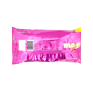 MOLTO CROISSANT CHERRY 98g